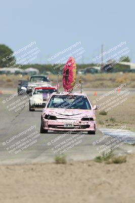 media/Sep-28-2025-24 Hours of Lemons (Sun) [[5dfe0e5f6e]]/11am (Cotton Corners)/